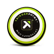 TriggerPoint MB5 Massage Ball | Masažna žogica | 12,5 cm | Ciljna Terapija za Velike Mišice in Velike Težave!