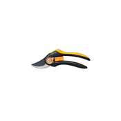 FISKARS Vocarske makaze za orezivanje 1057169