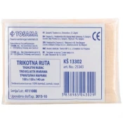 Tosama Trokutna marama