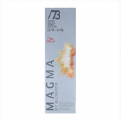 Trajna Boja Wella Magma 73 (120 g)