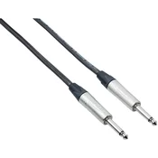 Bespeco NC300T