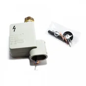 Set Aqua stop, 091058 174LG42 Bosch Siemens