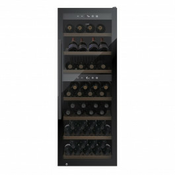 CASO WineExclusive 126 Smart (729) Vinska vitrina falstaff posebna izdaja
