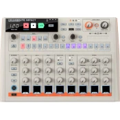 Arturia DrumBrute Impact 1984 ritam mašina