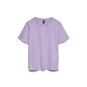 VERO MODA Majica VMPaulina majnica