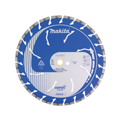 MAKITA diamantna rezalna plošča Comet Rapide CDS35025RCX B-13552