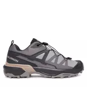 Salomon X ULTRA 360 W, planinarske cipele, ljubicasta L49103900