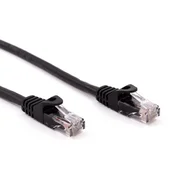 Nilox Kabel rdeč Nilox utp cat6 2m, (20754856)