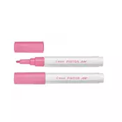 Pilot Pintor F PINK