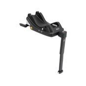 GRACO BAZA ZA AUTO SEDIA TE ISOFAMILY BLACK