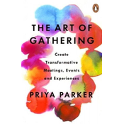 Art of Gathering