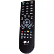 General LG MKJ32816602 - originalni daljinski upravljalnik