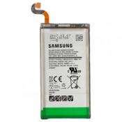 SAMSUNG baterija EB-BG955ABE SAMSUNG GALAXY S8 Plus - original