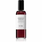 Laboratorio Olfattivo Di-Vino sprej za dom 100 ml