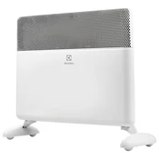 Electrolux ECH/AT-1500 3AI-W EEC Konvektorska grejalica, Inverter, 1500W, Bela