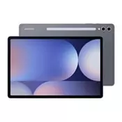 Samsung S10Lite 8/256 Sivi 5G Tablet
