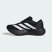 ADIDAS PERFORMANCE Športni čevelj Adizero Evo SL črna/bela