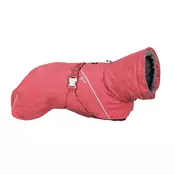 Hurtta Expedition Parka II jagoda 60