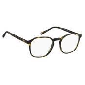 Tommy Hilfiger Naocare TH 2271 086