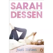 Just Listen