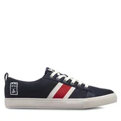 Tenis superge Helly Hansen Berge Viking 2 11910 Mornarsko modra