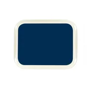 Lux Scandia Pladenj, 430x330mm