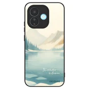 ULTIMATE CASE za Xiaomi Redmi Note 17 Pro 5G - NOTHERN SILENCE