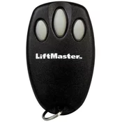 General LIFTMASTER 94335E - združljiv daljinski upravljalnik za vrata