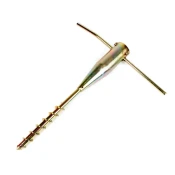 Držac za suncobran 56 cm