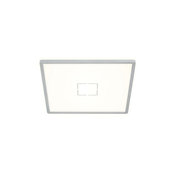 Briloner 3393-014 - LED Stropna svetilka FREE LED/22W/230V 42x42 cm