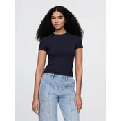 GAP Short Sleeve T-Shirt - Ladies