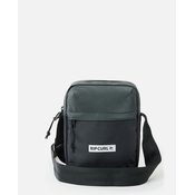 Rip Curl NO IDEA POUCH ICONS Midnight bag