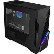 MSI Namizni računalnik MSI MAG Infinite S3 14NVL5 i5-13400F, RTX 5060, 16 GB RAM, 1 TB SSD, WiFi, BT, W11H, (5000367412)