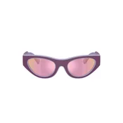 Dolce & Gabbana Kids Naocare za sunce DX 6012 33601T