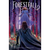 Forestfall
