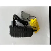 PEG PEREGO polnilec za akumulator LiFePO4 24V