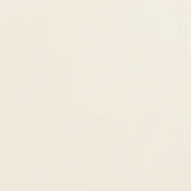 Dekorativna guma 2 mm 20x30 cm | izberite nianso - , White
