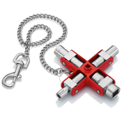 Knipex univerzalni kljuc ( 00 11 06 )