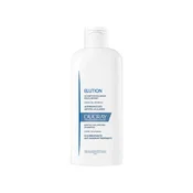 Ducray Elution Soft Balancing Shampoo 400ml