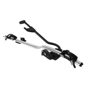 Thule nosac bicikla ProRide 598
