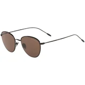 Giorgio Armani Naocare za sunce AR 6048 300173