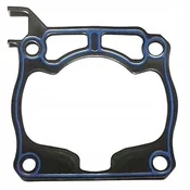 Centauro TESNILO CILINDRA YAMAHA YZ 125