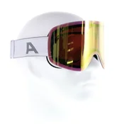 Alpina Penken Q Smučarska očala