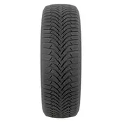 Hankook 195/50r15 hankook winter i*cept rs2 82h fp zimska ( 97120472 )