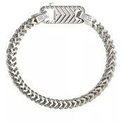 Guess JUMB04438JWSTXS