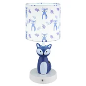 Globo NAMIZNA LED-SVETILKA FOXY 15/33,5 cm