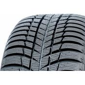 Bridgestone Blizzak LM 001 ( 225/55 R17 97H * )