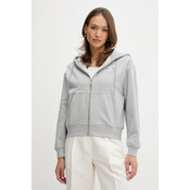 Calvin Klein Jeans Jopa Monologo LV047B270G Siva Regular Fit