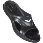 Arena hydrosoft ii hook junior black 37