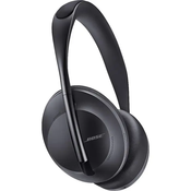 Slušalice Bose Noise Cancelling Headphones 700, bežične, bluetooth, eliminacija buke, mikrofon, over-ear, Black 17817796163
